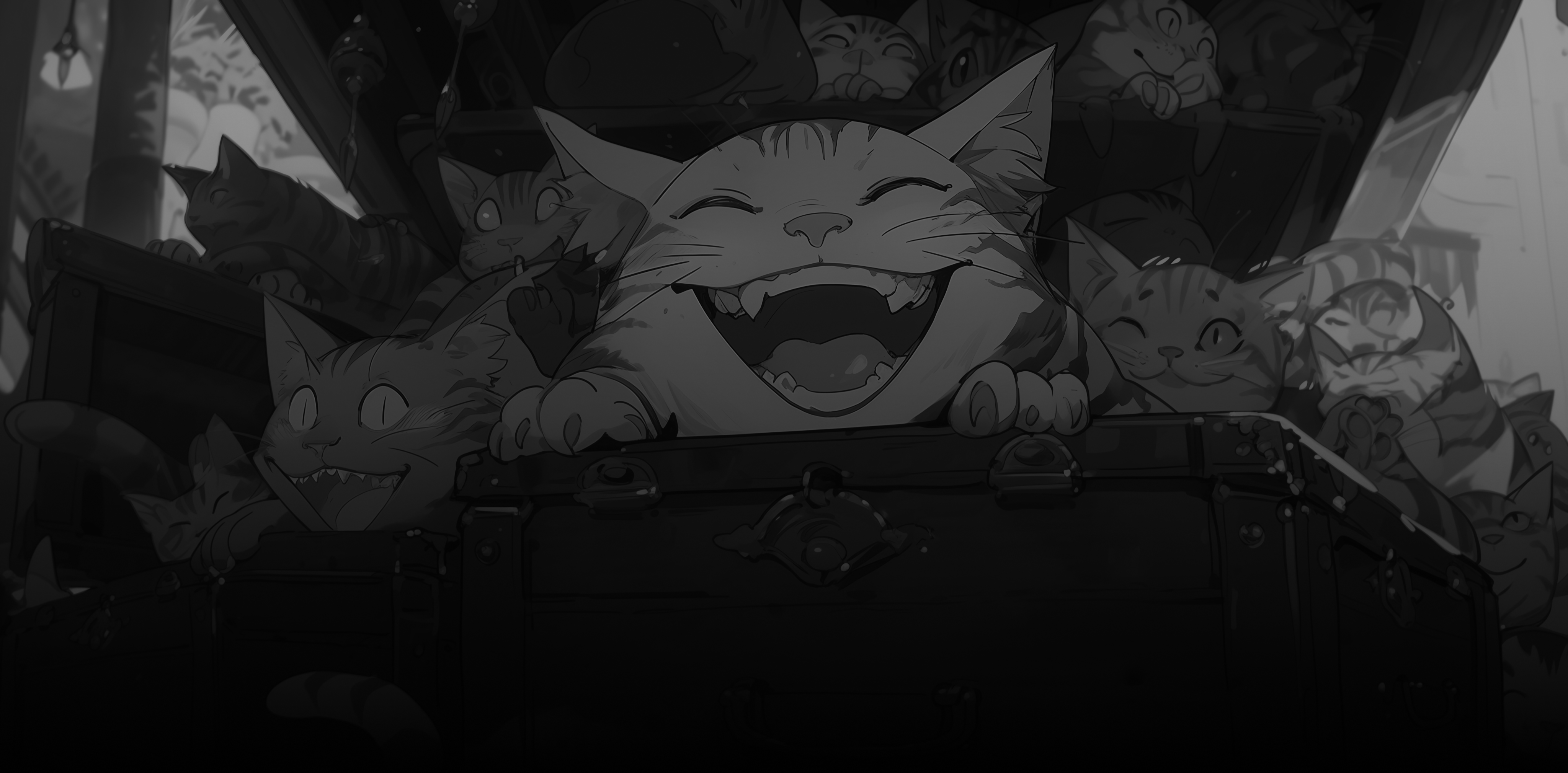 catroom_tracker_banner