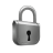 open lock image