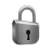 open lock image